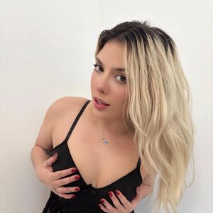 SOFI 2