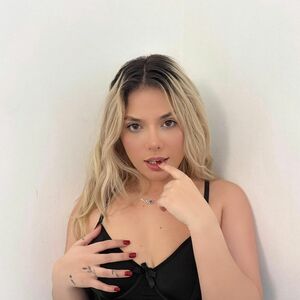 SOFI 5