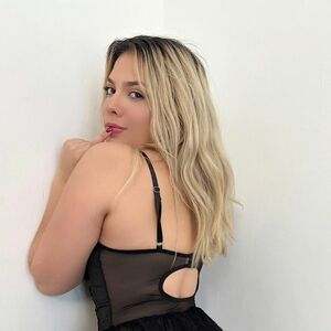 SOFI 4
