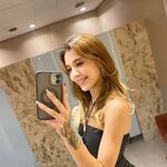 CRYSTAL  9