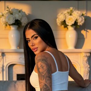 Sophia Alencar  16