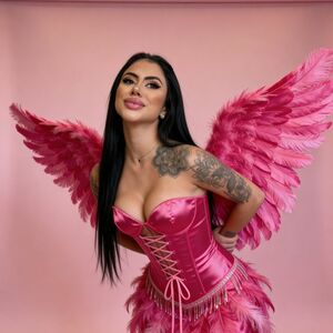 Sophia Alencar  6
