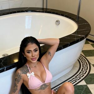 Sophia Alencar  4