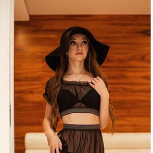 KRISTY 7