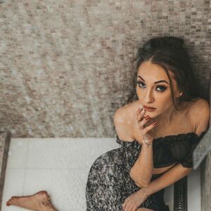 KRISTY 2