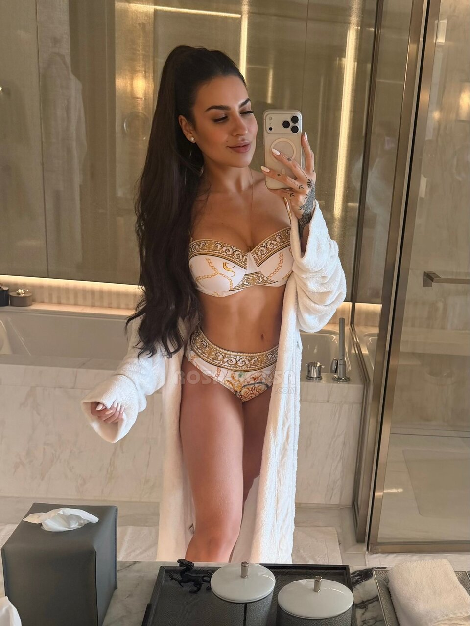 Giulia  profile photo