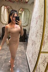 Giulia  foto profilo