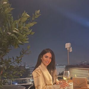 Giulia  7