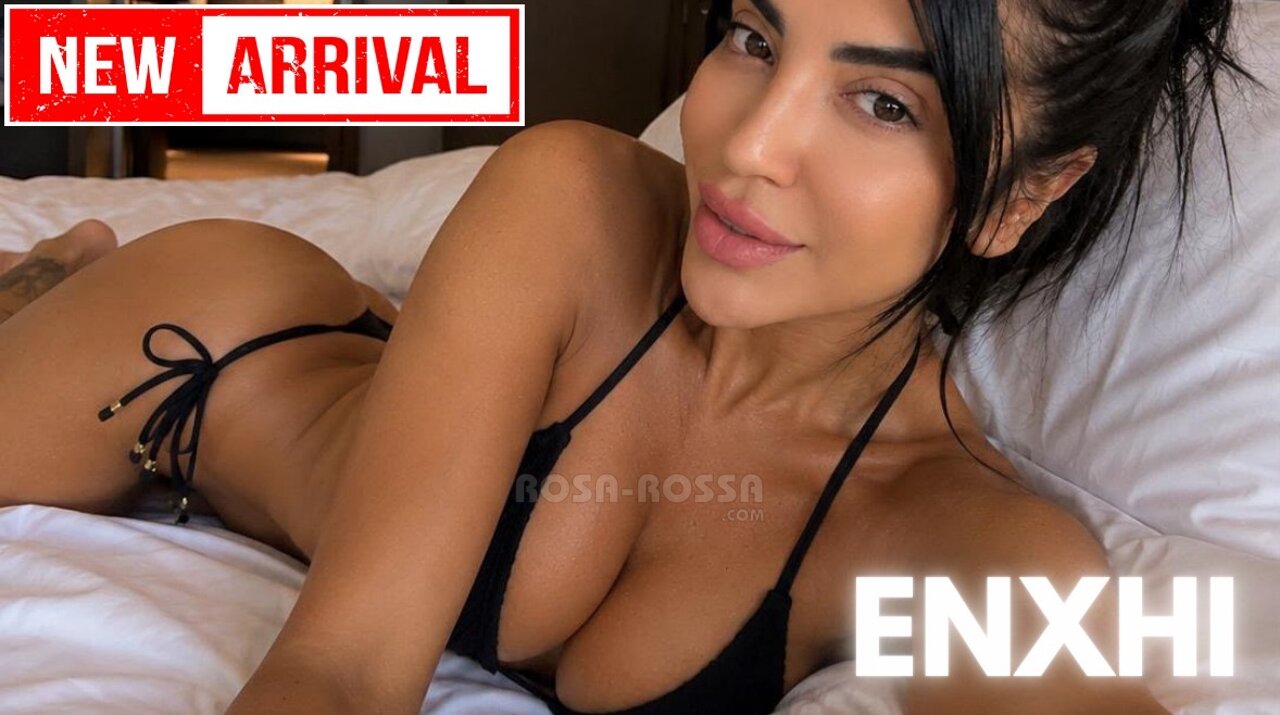 ENXHI profile photo