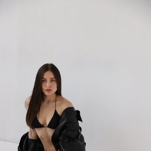 Nina  4