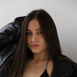 Nina  3