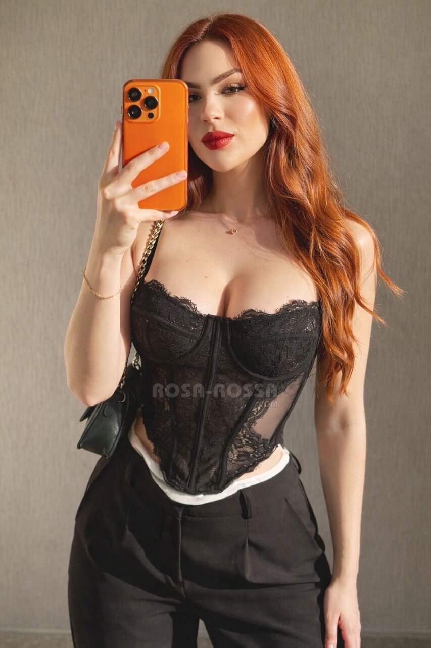 Coraline Tzxschenko profile photo