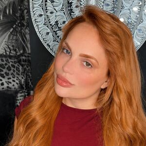 Maressa Tyszkiewicz 12