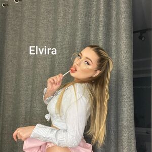 Elvira 1
