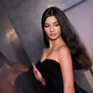 KIRA 5