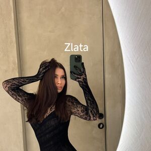 zlata 4