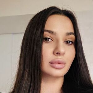 KIRA 4