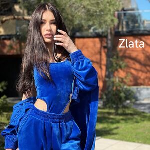 zlata 6