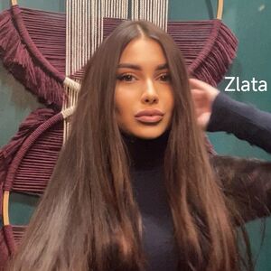 zlata 7