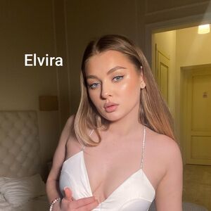 Elvira 5
