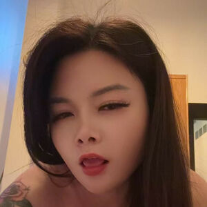 ELENA 7