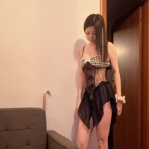 ELENA 4