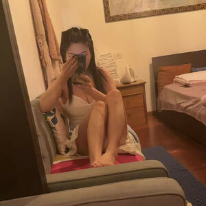 ELENA 4