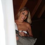 DANIELLA EVANGELISTA 3