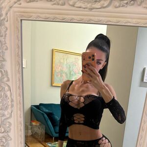 CAMILA BRASILIANA 19