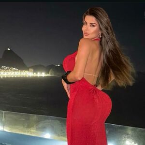 CAMILA BRASILIANA 21