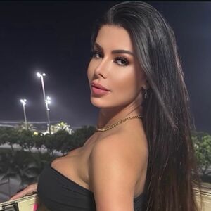 CAMILA BRASILIANA 23