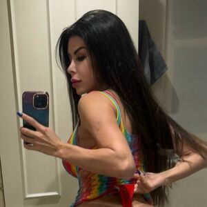 CAMILA BRASILIANA 3