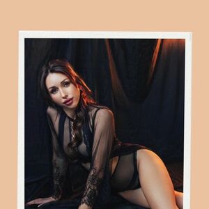 VIP MASSAGGI 7