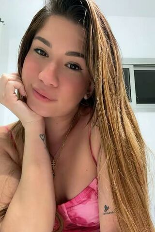 Bianca foto profilo