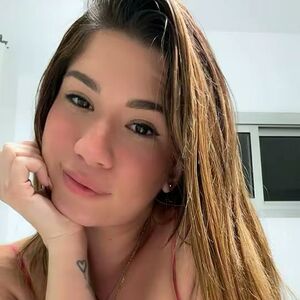 Bianca 1