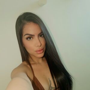 MARIANA 26