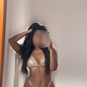 Laura tornata a Milano 4
