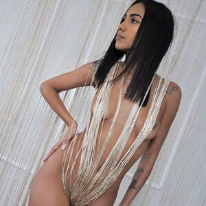 JENNY 2