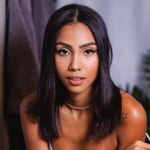 JENNY 3