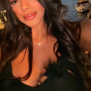 Jade antonelli 16
