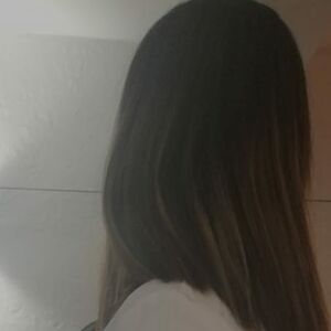 D.SSA DELL'EQUILIBRIO SENSORIALE 5
