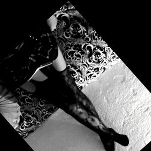 MARLEN MAESTRA DEL LINGAM 6