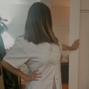 D.SSA DELL'EQUILIBRIO SENSORIALE 3