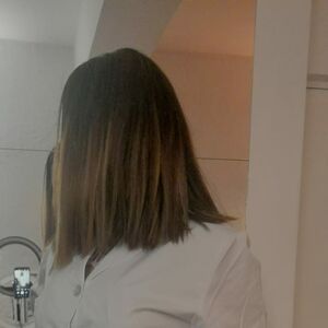 D.SSA DELL'EQUILIBRIO SENSORIALE 4