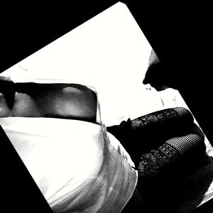 MARLEN MAESTRA DEL LINGAM 2