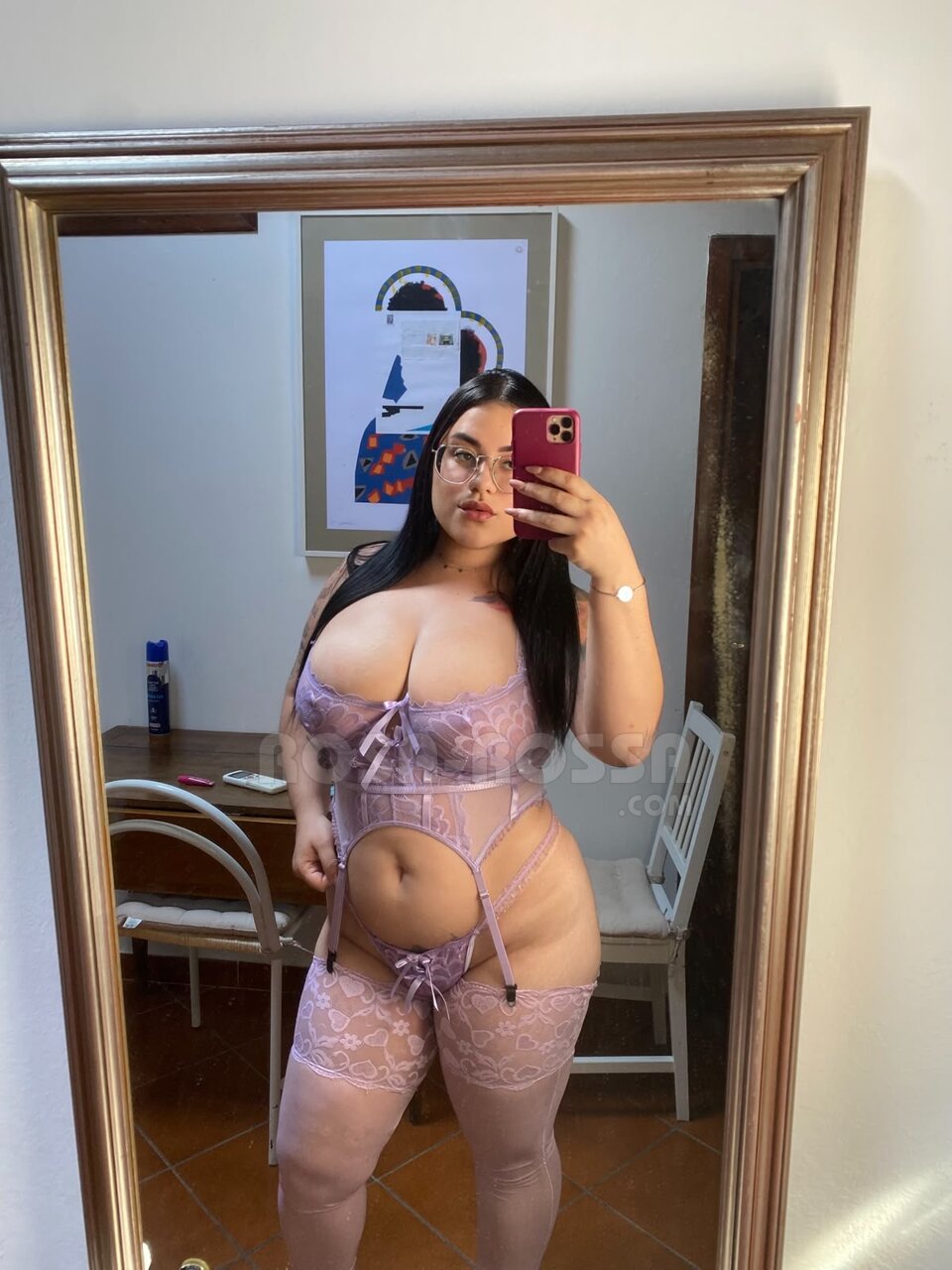 SARA profile photo 1