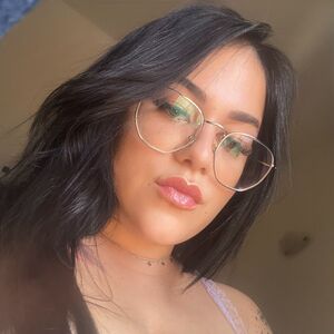 SARA 7