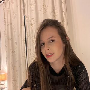 ANDRESSA 35