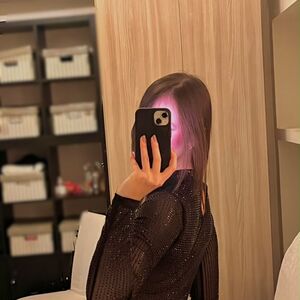 ANDRESSA 2