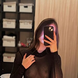 ANDRESSA 3